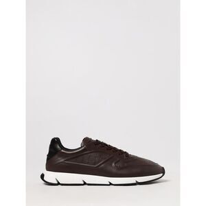 Paciotti Sneakers Men Dark